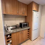 Elviria Playa Jardines De Santa Maria Golf Wifi Et Parking Gratuit