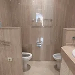 Elviria Playa Jardines De Santa Maria Golf Wifi Et Parking Gratuit *