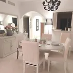 Elviria Playa Jardines De Santa Maria Golf Wifi Et Parking Gratuit Marbella