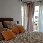 Lägenhet Elviria Playa Jardines De Santa Maria Golf Wifi Et Parking Gratuit