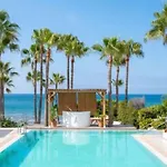 Elviria Playa Jardines De Santa Maria Golf Wifi Et Parking Gratuit Marbella